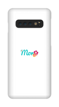 forthemoore Samsung Phone Cases
