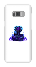 LGX OFFICIAL Samsung Phone Cases