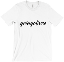 gringolivee T-Shirts
