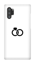 anniemay Samsung Phone Cases