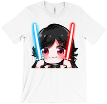 awkiehd T-Shirts