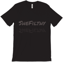 shefilthy T-Shirts