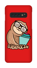 SAMSUNG PHONE CASES
