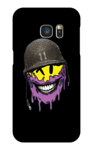 happygamingza Samsung Phone Cases