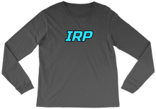 IRP Long-Sleeve-Tee