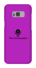 Samsung Phone Cases