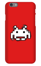 TMShader iPhone Phone Cases