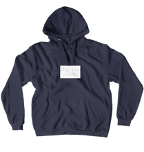 m3tan00b Hoodies (No-Zip/Pullover)