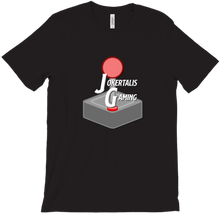 JokertalisGaming T-Shirt