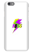 iPhone Phone Case