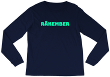 rákember