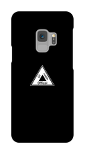 DJ Justin Offical Samsung Phone Cases