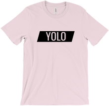 iediblearsenic T-Shirts