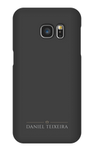 Capa Samsung Simples