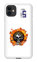 PS Phonecase iPhone