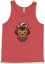 kevinectv Tank Top