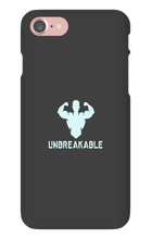 teksoo1989 iPhone Phone Cases