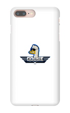 itsgoose_rl iPhone Phone Cases