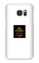 kralklacek1 Samsung Phone Cases