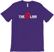 The DM Lair T-Shirt