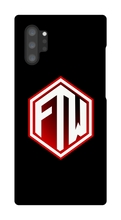 FTW Samsung Phone Cases