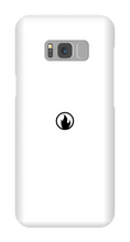 PYRO Samsung Phone Cases