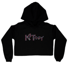hoodie-women-cropped
