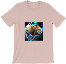 JTeam T-shirts