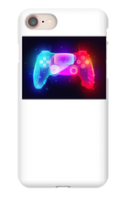 khanreape iPhone Phone Cases