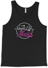 tanktop