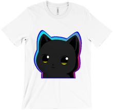 ginger_crush T-Shirts
