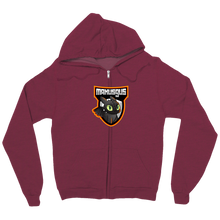 zip-up-hoodie