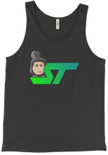 sneakthieff Tank Top