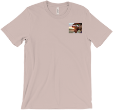 theshabashow T-Shirts