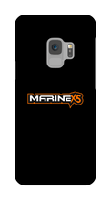 marinex5 Samsung Phone Cases