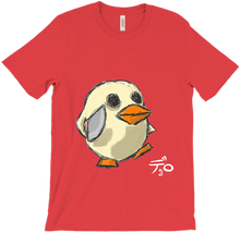 diegodemvieira T-Shirts