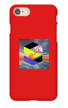 Smilez9's iPhone Cases