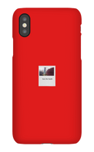 thejayceshow iPhone Phone Cases