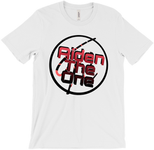 aidentheonek T-Shirts