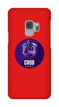 Samsung Phone Case
