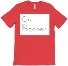 Father's day t-shirt