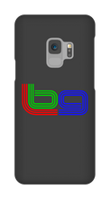 LesBGaming Samsung Phone Cases