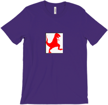 redrex2287-2573 T-Shirts