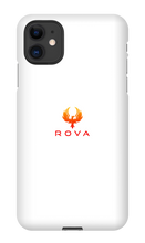 ROVA iPhone Phone Cases