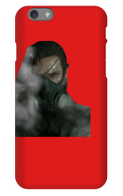 CodellNation iPhone Cases