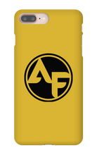 adamframeofficial iPhone Phone Cases
