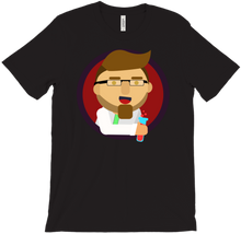 KemikusTanit  T-Shirts