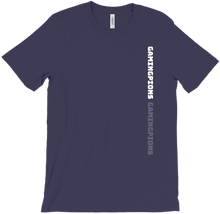 gamingpions T-Shirts