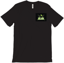 mr_g63 T-Shirts