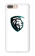 dannedrazz iPhone Phone Cases